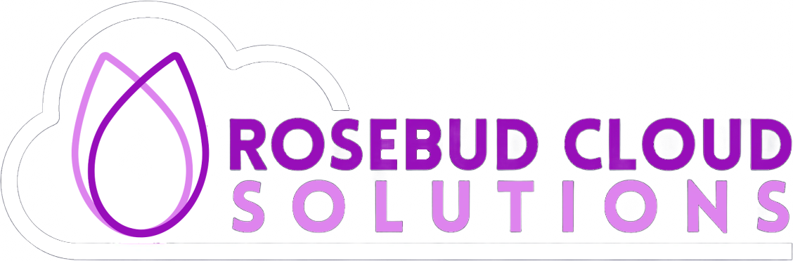 Rosebud Cloud Solutions